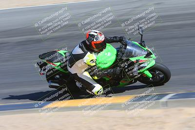 media/Feb-03-2024-SoCal Trackdays (Sat) [[767c60a41c]]/10-Turn 10 Inside (130pm)/